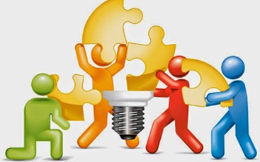 Desarrollo Organizacional