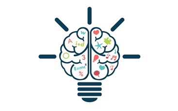 Coaching de Equipos y Ejecutivo