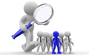 Auditoría de Subsistemas de RRHH