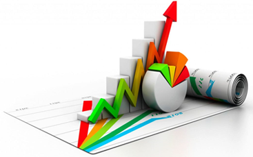 Cultura y Servicio al Cliente Interno y Externo con PNL