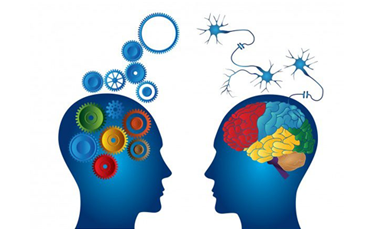 Ventas Aplicando PNL