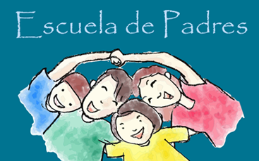 Escuela para Padres